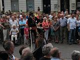 Teatro_Due_Mondi_'Fiesta'_05
