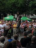 Teatro_Due_Mondi_'Fiesta'_12