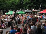 Teatro_Due_Mondi_'Fiesta'_20