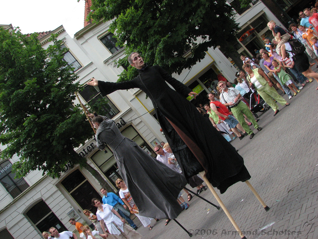 Triade_Nomade_'Volver'_01.jpg