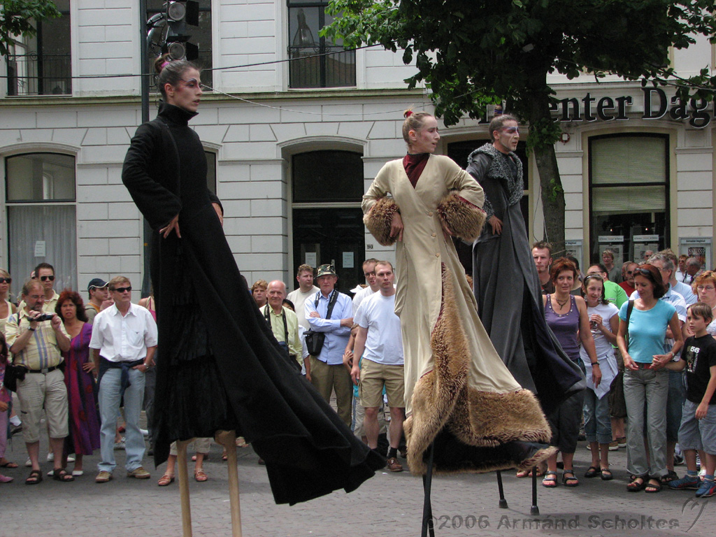 Triade_Nomade_'Volver'_06.jpg