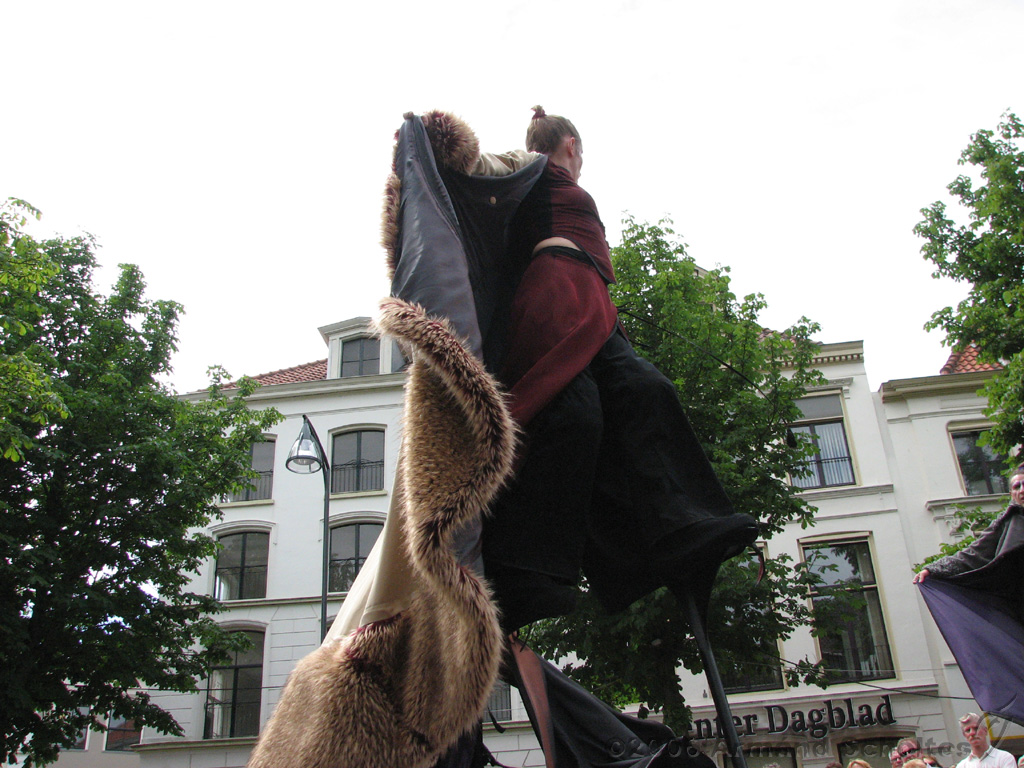 Triade_Nomade_'Volver'_09.jpg