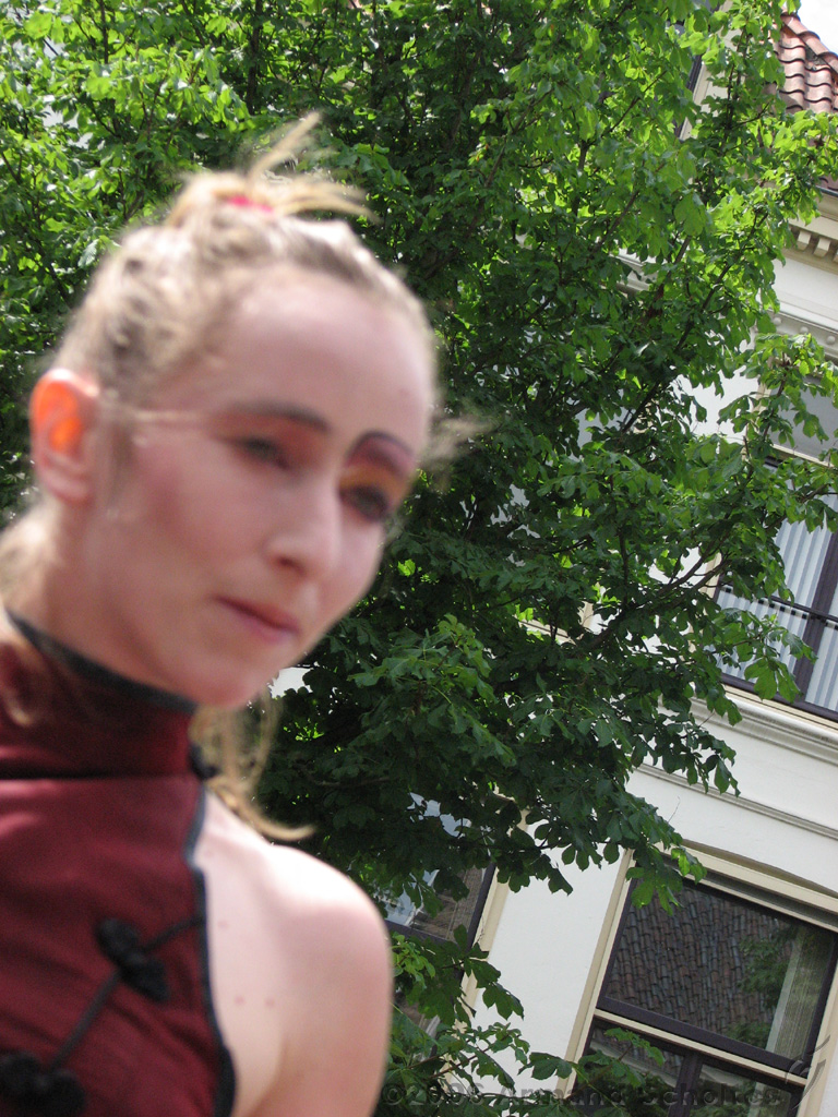 Triade_Nomade_'Volver'_20.jpg