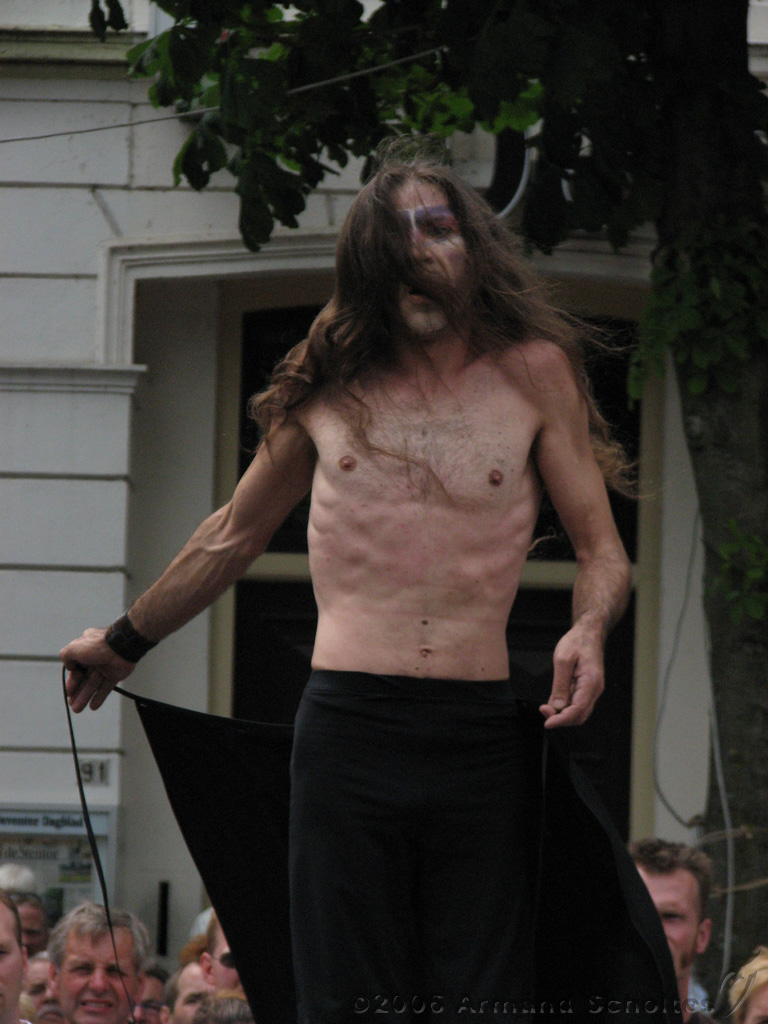 Triade_Nomade_'Volver'_35.jpg