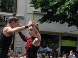 Triade_Nomade_'Volver'_18