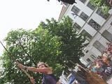 Triade_Nomade_'Volver'_28
