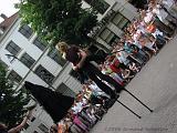 Triade_Nomade_'Volver'_42