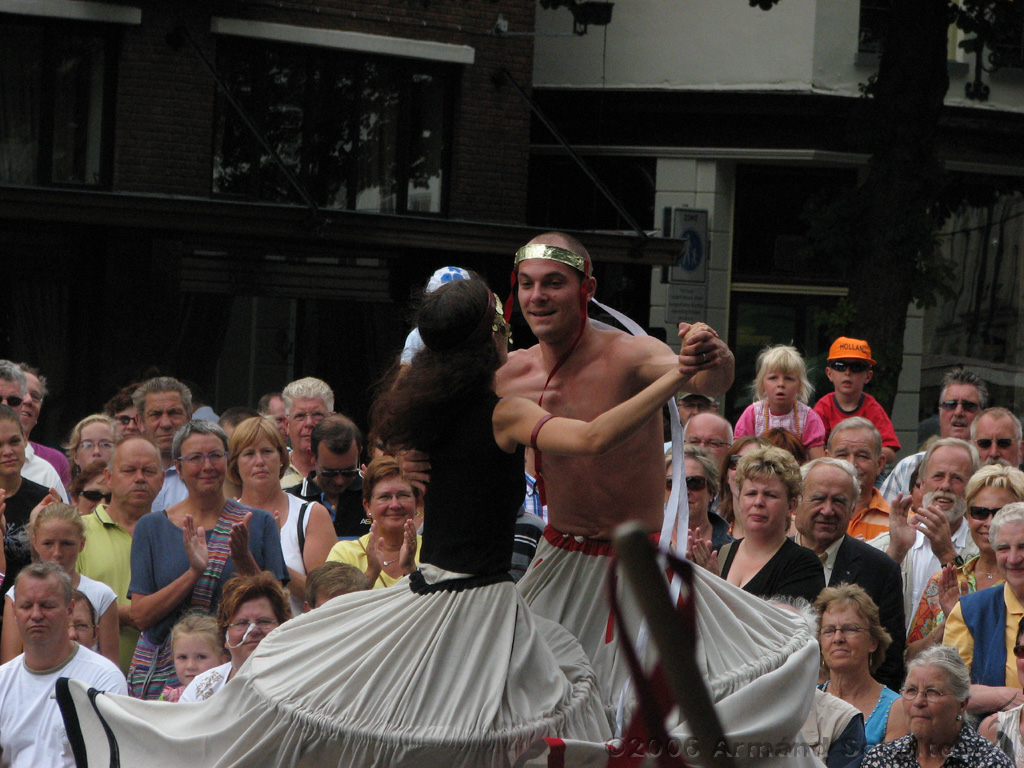 Trickster_Teatro_'Rapsodia_per_Giganti'_02.jpg
