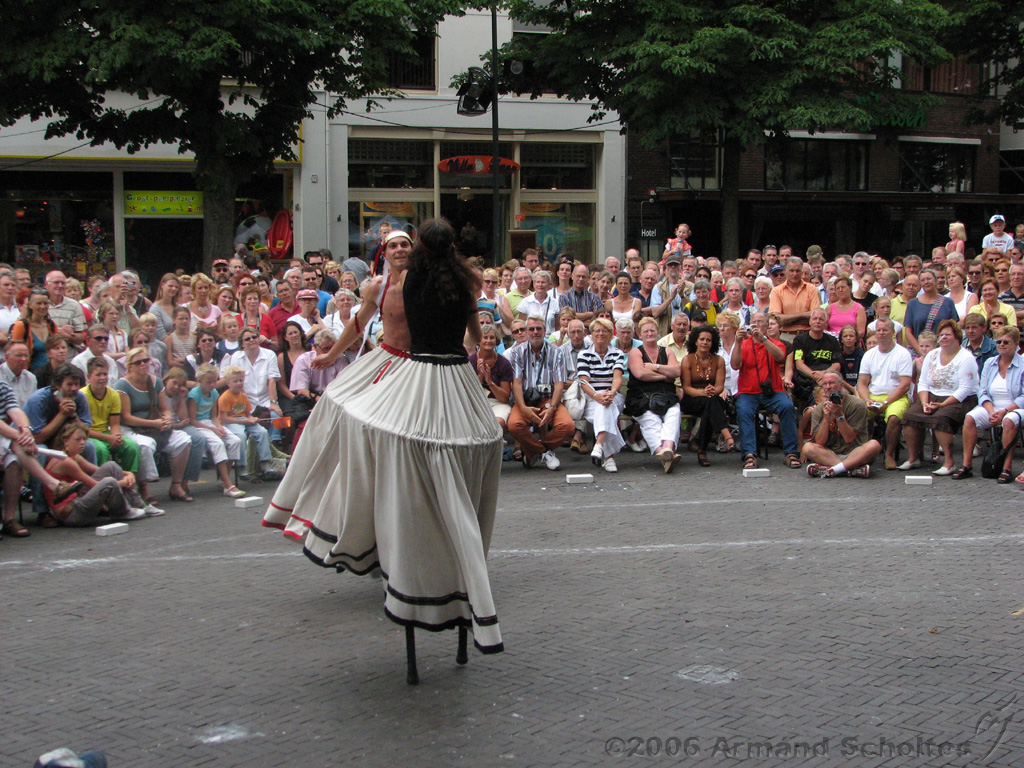 Trickster_Teatro_'Rapsodia_per_Giganti'_05.jpg