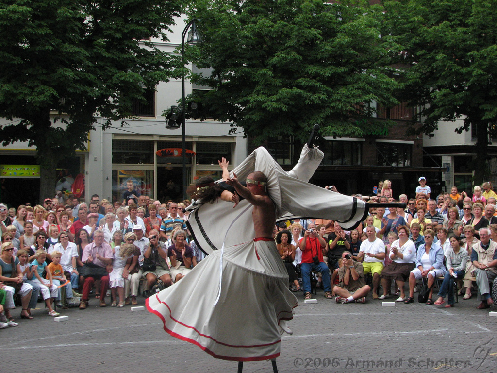 Trickster_Teatro_'Rapsodia_per_Giganti'_06.jpg