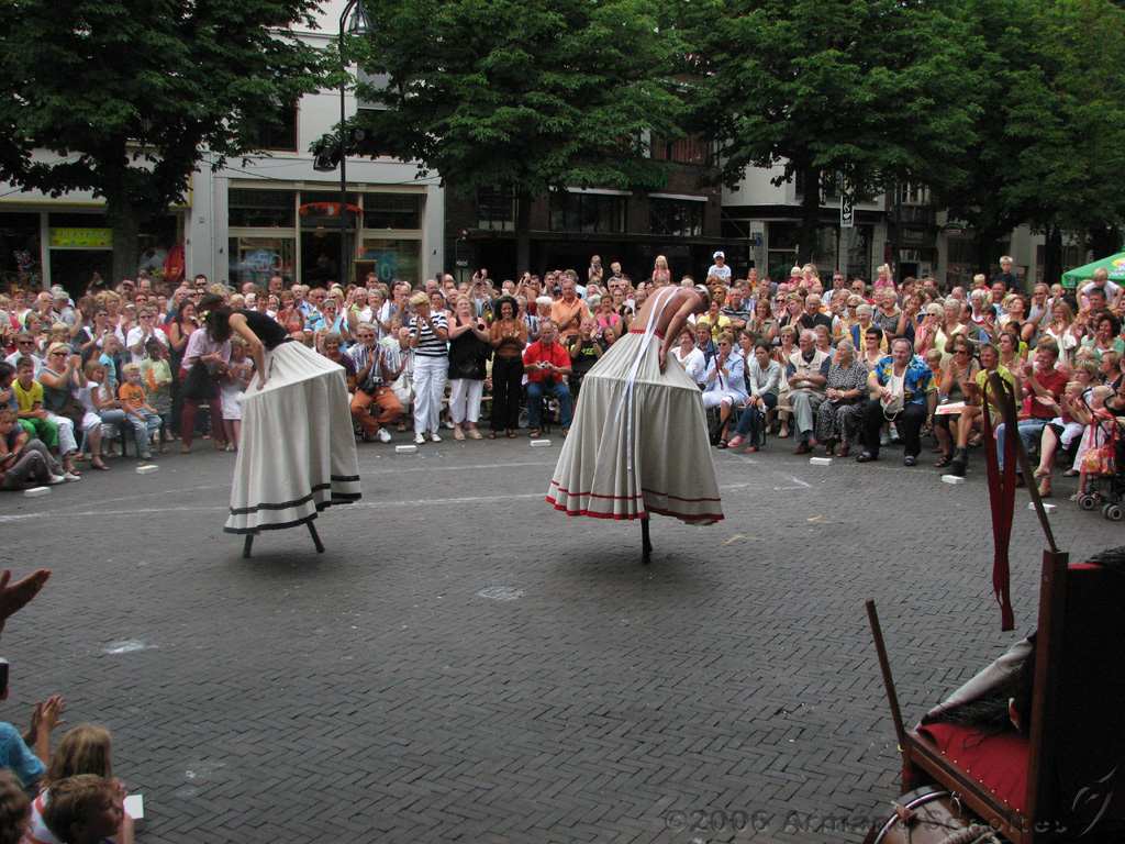 Trickster_Teatro_'Rapsodia_per_Giganti'_07.jpg