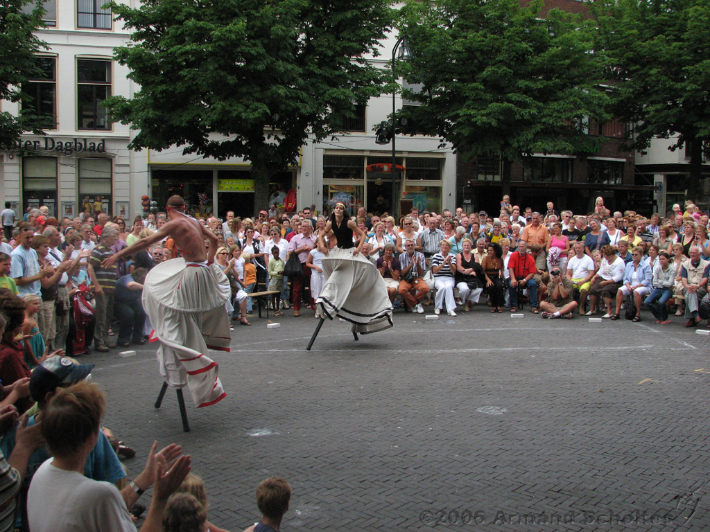 Trickster_Teatro_'Rapsodia_per_Giganti'_08.jpg