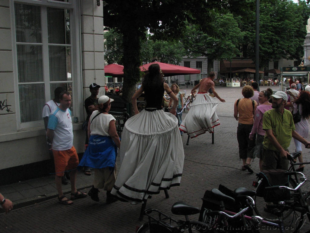 Trickster_Teatro_'Rapsodia_per_Giganti'_09.jpg