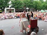 Trickster_Teatro_'Rapsodia_per_Giganti'_01