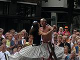 Trickster_Teatro_'Rapsodia_per_Giganti'_02