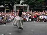 Trickster_Teatro_'Rapsodia_per_Giganti'_05