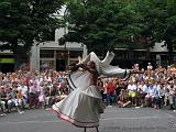 Trickster_Teatro_'Rapsodia_per_Giganti'_06