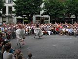 Trickster_Teatro_'Rapsodia_per_Giganti'_08
