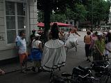 Trickster_Teatro_'Rapsodia_per_Giganti'_09