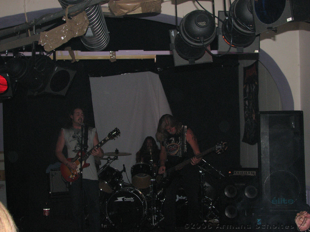 Walhalla_-SkullCrusher_-_NDW_05.jpg