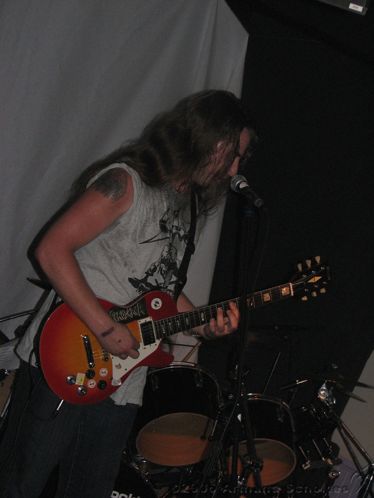 Walhalla_-SkullCrusher_-_NDW_06.jpg
