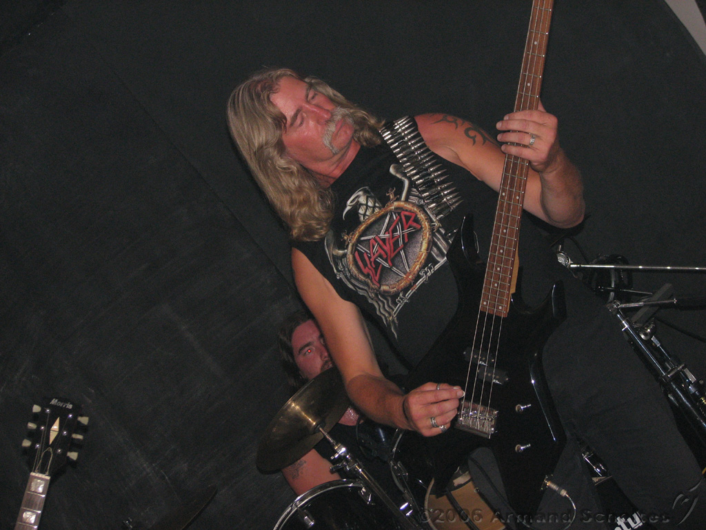 Walhalla_-SkullCrusher_-_NDW_07.jpg