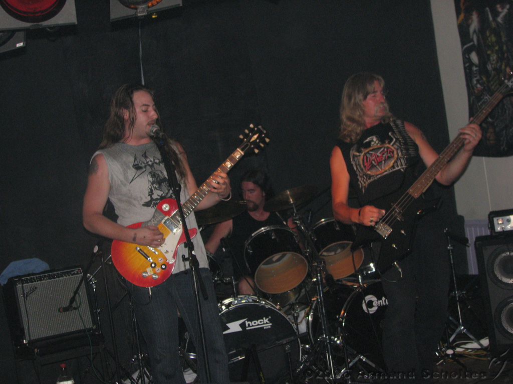 Walhalla_-SkullCrusher_-_NDW_08.jpg