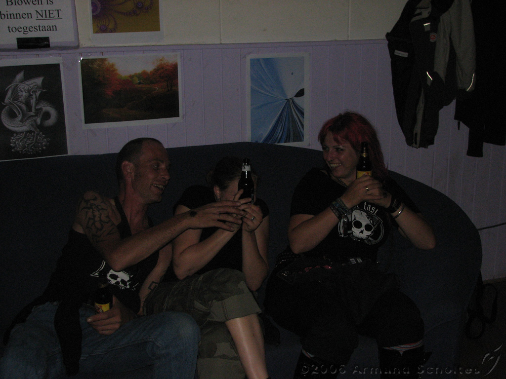 Walhalla_-SkullCrusher_-_NDW_09.jpg