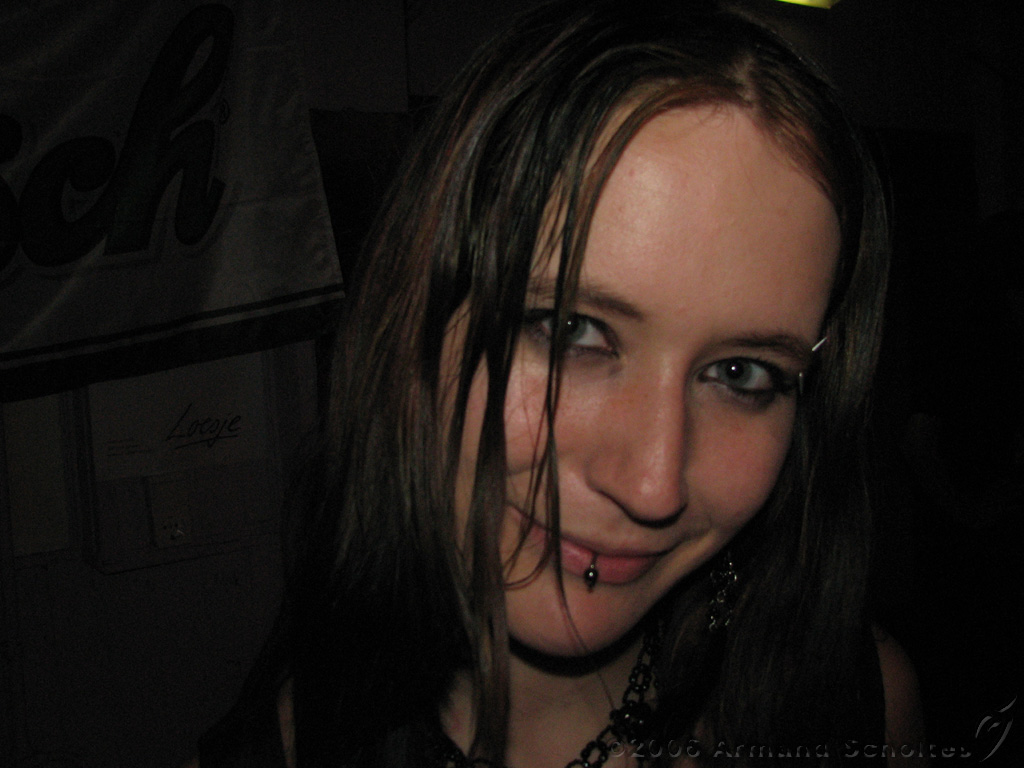Walhalla_-SkullCrusher_-_NDW_10.jpg