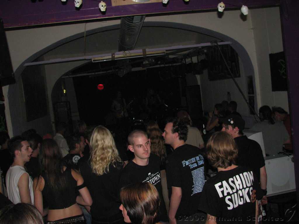 Walhalla_-SkullCrusher_-_NDW_12.jpg
