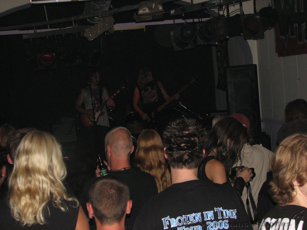Walhalla_-SkullCrusher_-_NDW_13.jpg