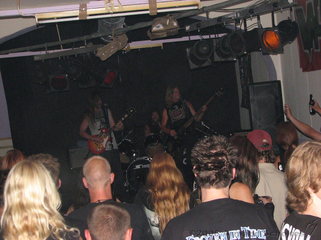 Walhalla_-SkullCrusher_-_NDW_14.jpg