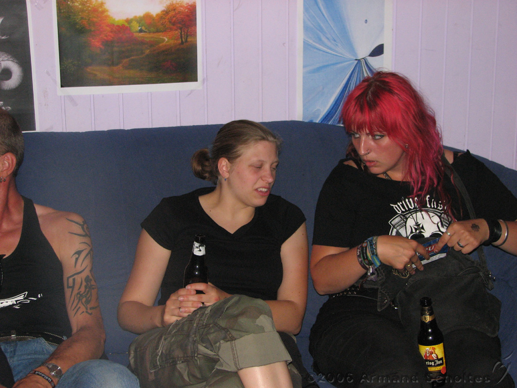 Walhalla_-SkullCrusher_-_NDW_16.jpg