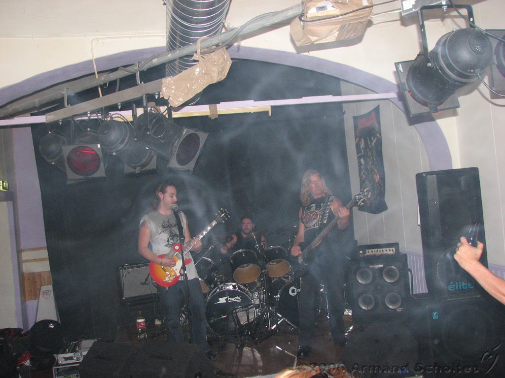 Walhalla_-SkullCrusher_-_NDW_17.jpg