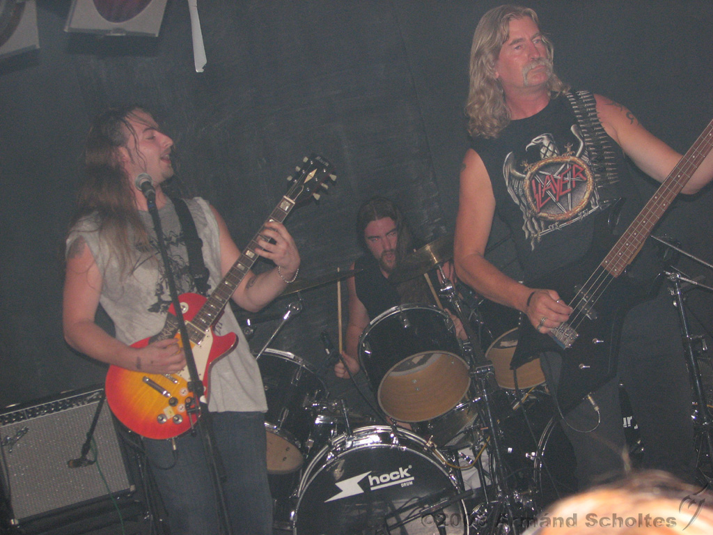 Walhalla_-SkullCrusher_-_NDW_18.jpg