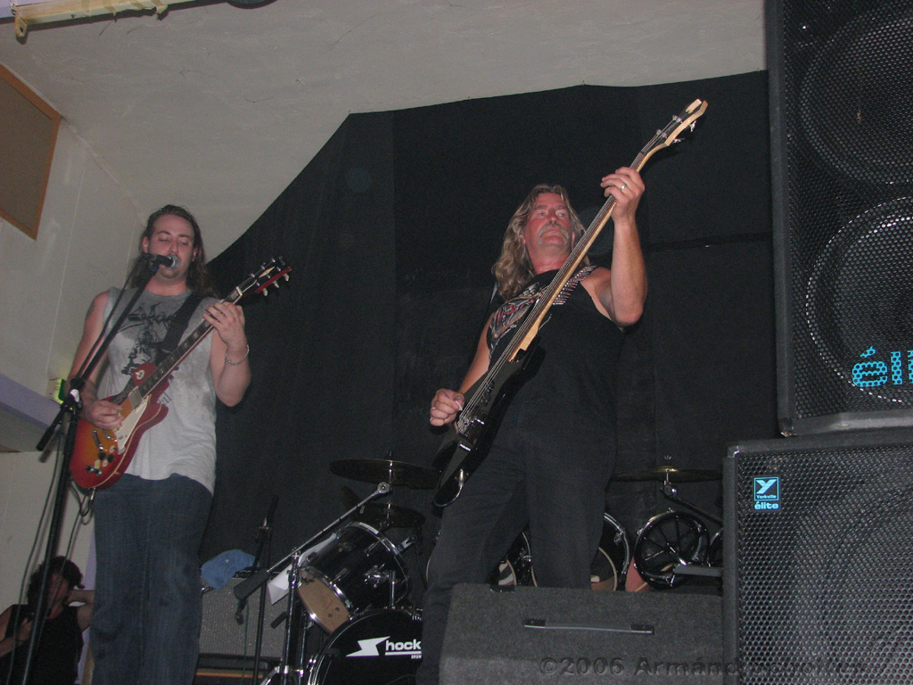 Walhalla_-SkullCrusher_-_NDW_20.jpg