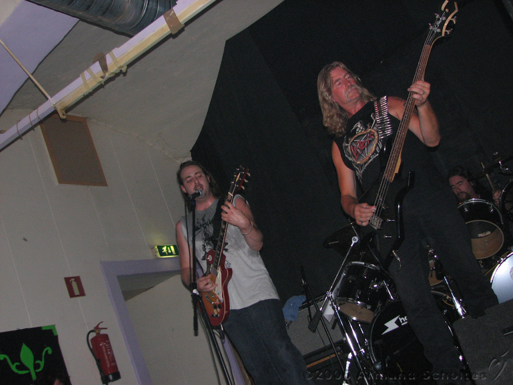 Walhalla_-SkullCrusher_-_NDW_21.jpg