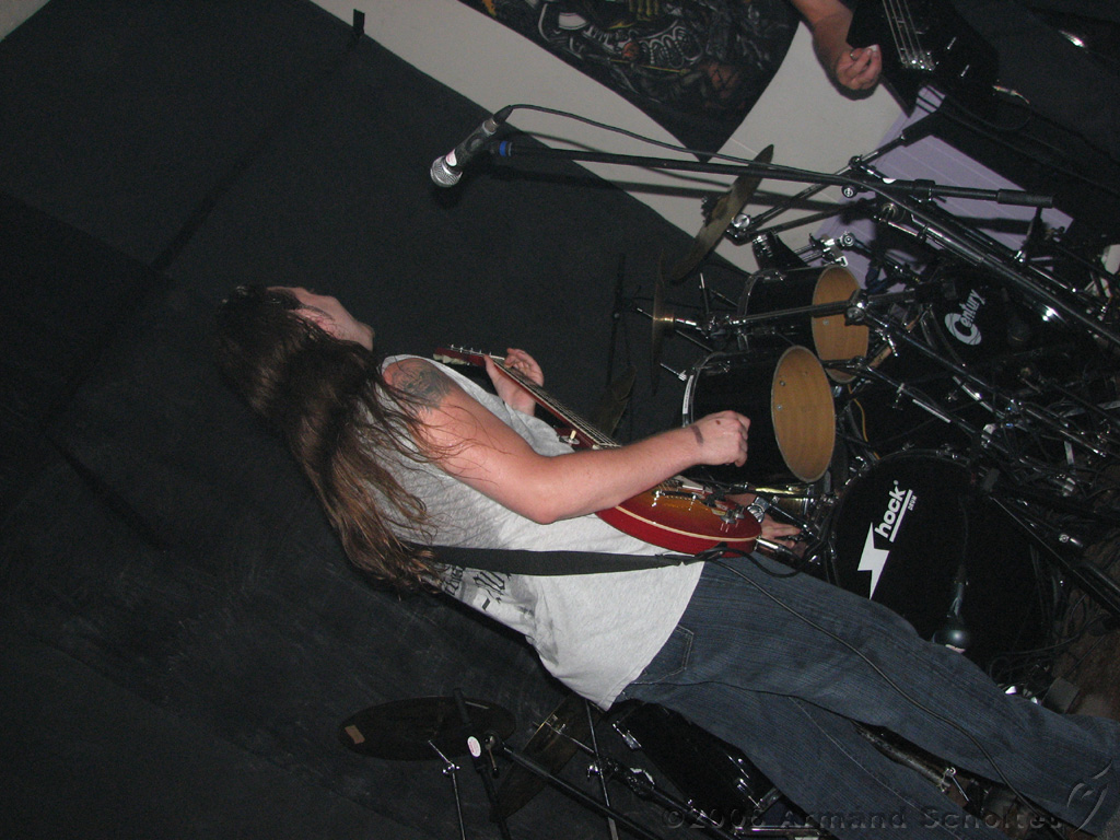 Walhalla_-SkullCrusher_-_NDW_22.jpg