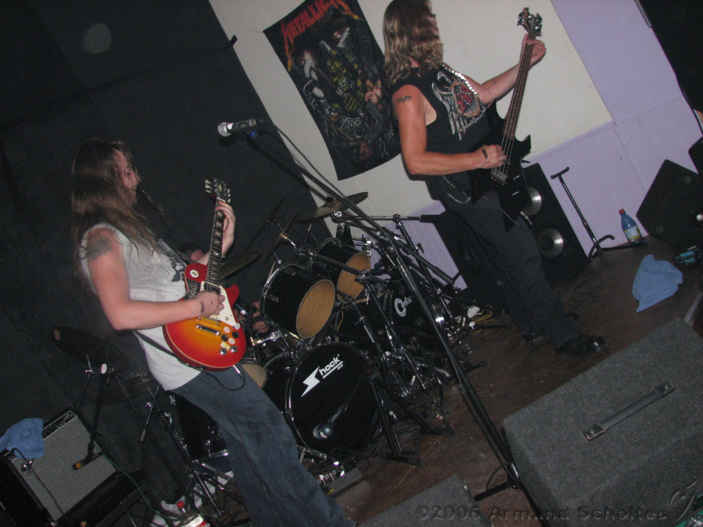 Walhalla_-SkullCrusher_-_NDW_23.jpg