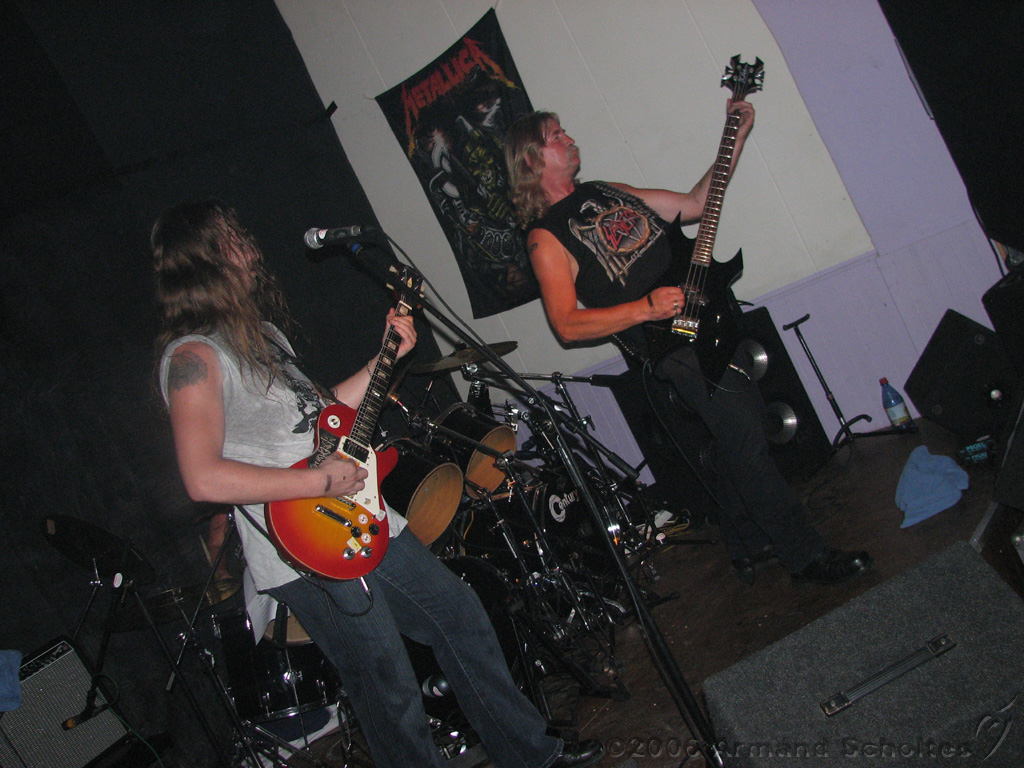 Walhalla_-SkullCrusher_-_NDW_24.jpg