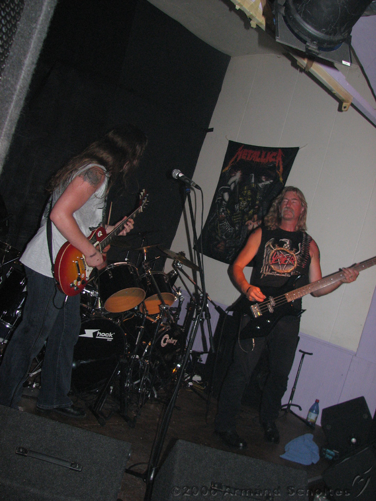 Walhalla_-SkullCrusher_-_NDW_26.jpg