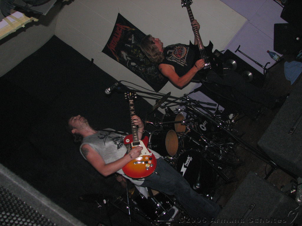 Walhalla_-SkullCrusher_-_NDW_27.jpg