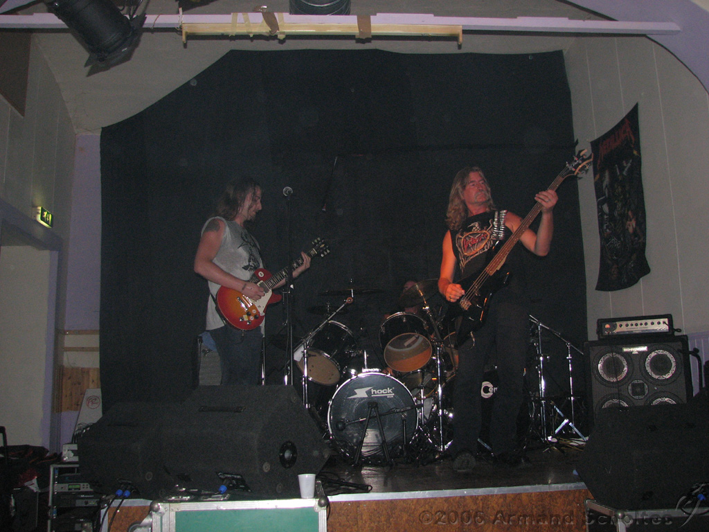 Walhalla_-SkullCrusher_-_NDW_28.jpg