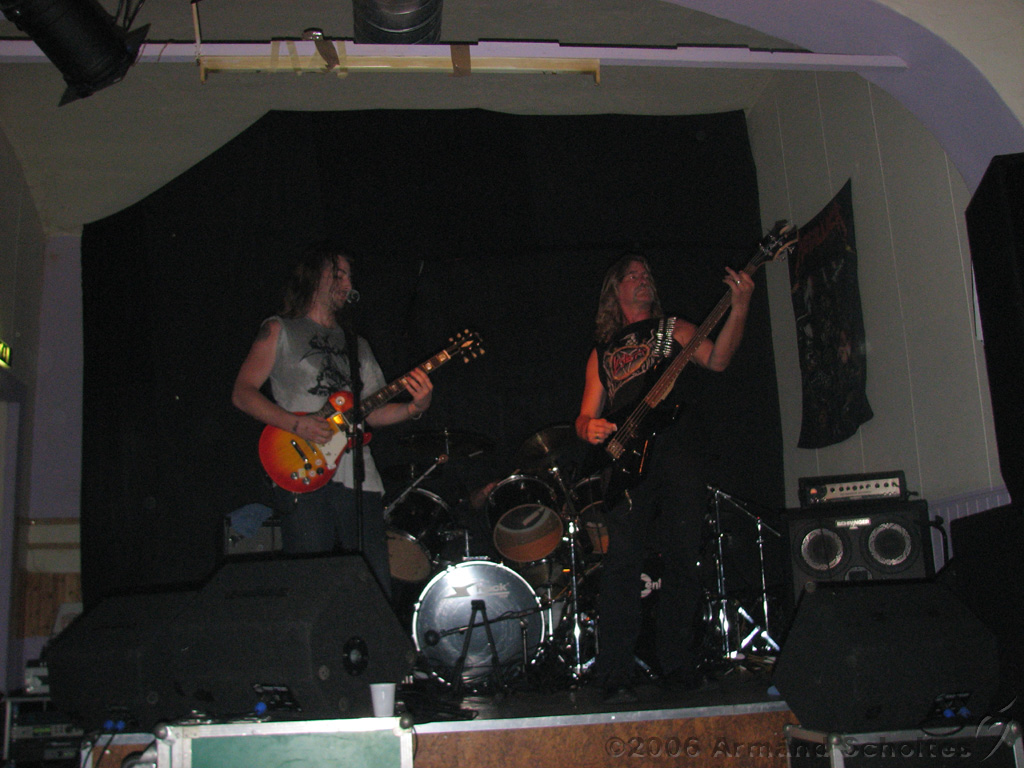 Walhalla_-SkullCrusher_-_NDW_29.jpg