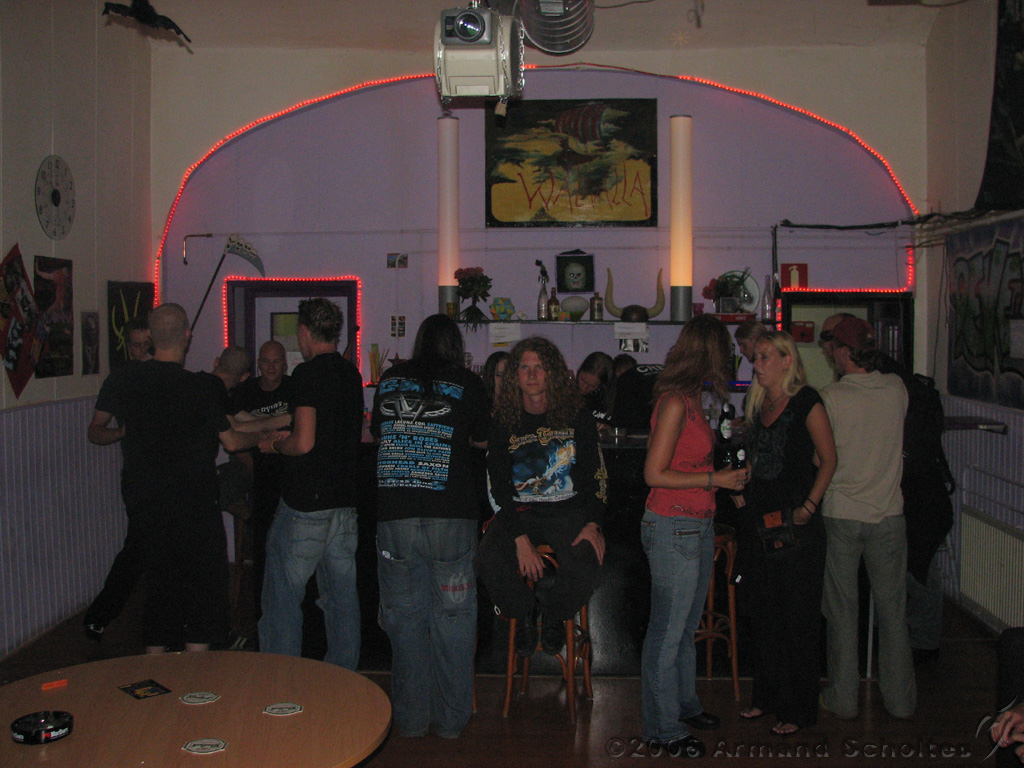 Walhalla_-SkullCrusher_-_NDW_31.jpg
