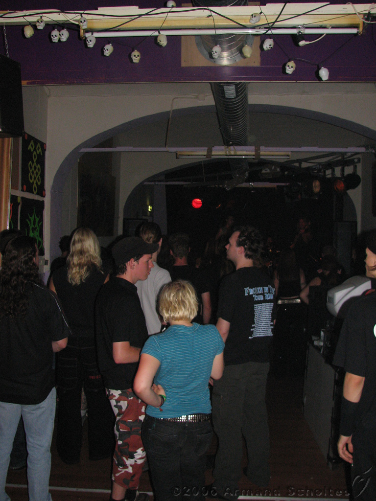 Walhalla_-SkullCrusher_-_NDW_32.jpg