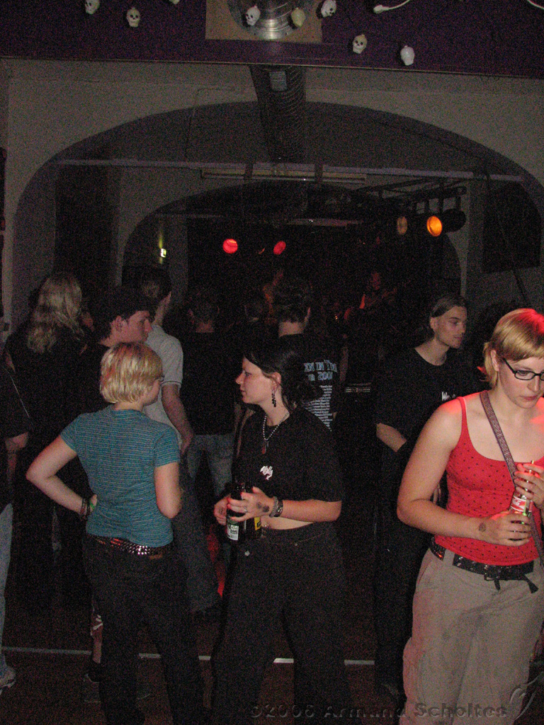 Walhalla_-SkullCrusher_-_NDW_33.jpg