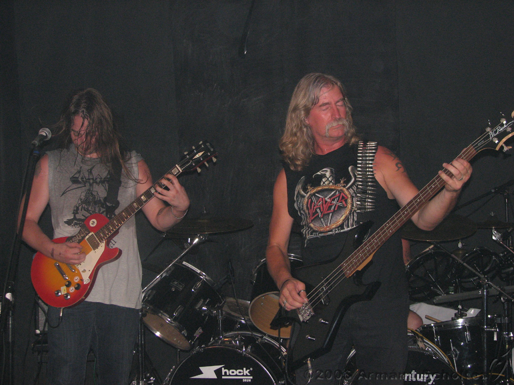 Walhalla_-SkullCrusher_-_NDW_37.jpg