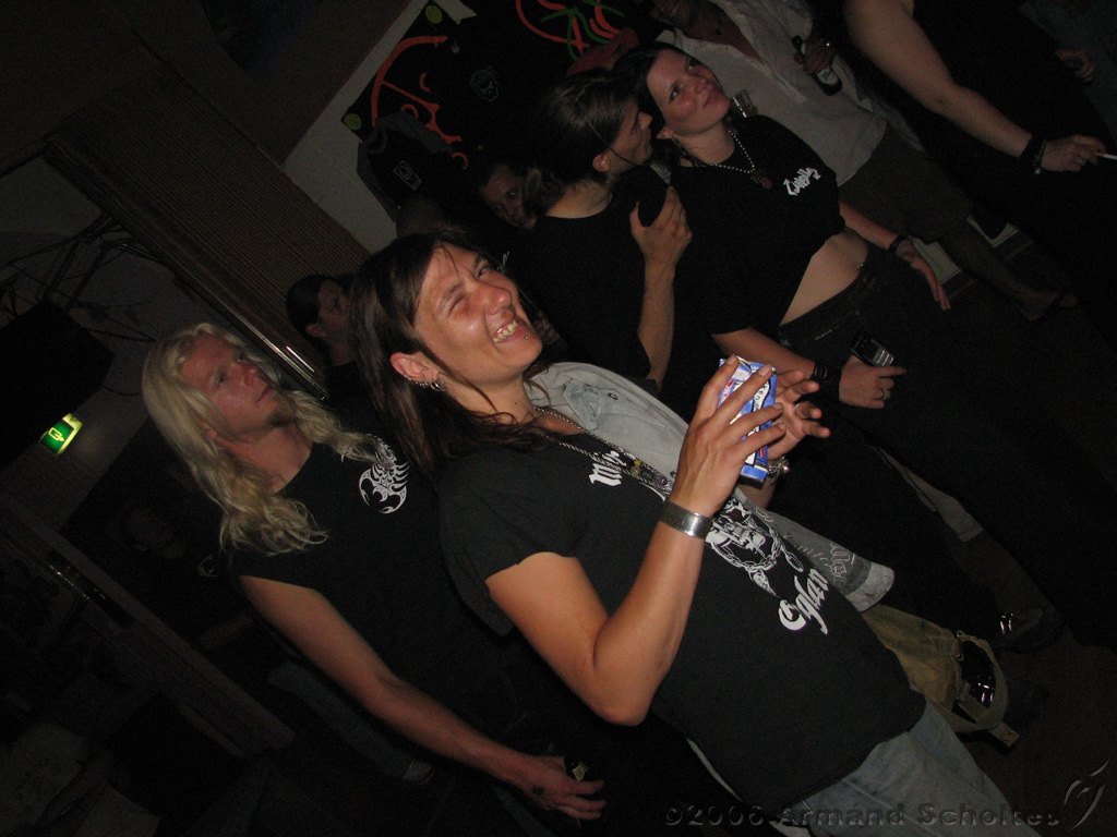 Walhalla_-SkullCrusher_-_NDW_39.jpg