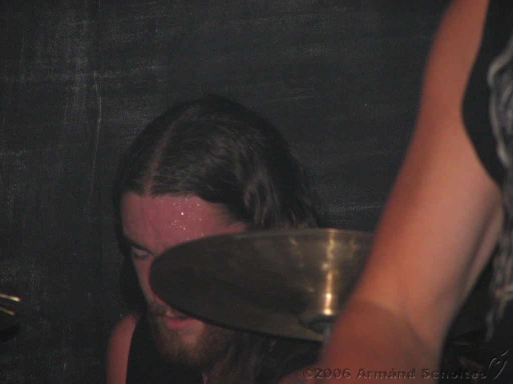 Walhalla_-SkullCrusher_-_NDW_40.jpg